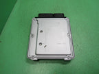12605672 STS CTS ACADIA TRAVERSE E69 3.6L PCM ECM ECU ENGINE COMPUTER 
