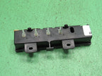 16166674 92-99 LESABRE 92-96 PARK AVE AC MANUAL CLIMATE TEMP PROGRAMME