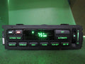 03-11 CROWN VIC EATC AUTOMATIC CLIMATE HEATER CONTROL 6W7H-19C933-AA R