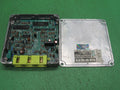 89661-35010 85 TOYOTA PICKUP CELICA ECU ECM PCM ENGINE COMPUTER REBUIL