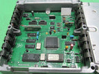 C1A1 91-93 MUSTANG 2.3 MT ECU ECM PCM ENGINE COMPUTER F1ZF-12A650-AB R