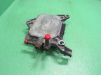 8972160773 01-04 SIERRA SILVERADO LB7 DURAMAX DIESEL INJECTOR FICM REB