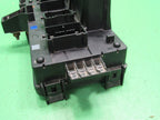 08-09 RAM TIPM TOTALLY INTERGRATED POWER MODULE FUSE BOX 68028003AC TE
