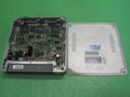 89661-2D420 96 TOYOTA CELICA 5S-FE ECU ECM ENGINE COMPUTER CONTROL REB