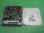 89661-2D420 96 TOYOTA CELICA 5S-FE ECU ECM ENGINE COMPUTER CONTROL REB