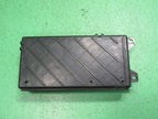 00 FORD EXCURSION BCM GEM MULTIFUNCTION BODY MODULE YC3T-14B205-CE REB