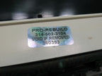 92-93 C/K TRUCK SUBURBAN YUKON INSTRUMENT GAUGE CLUSTER SPEEDO 259k RE