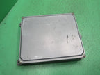 37820-P0H-A70 96-97 HONDA ACCORD WAGON ECU ECM PCM ENGINE COMPUTER REB