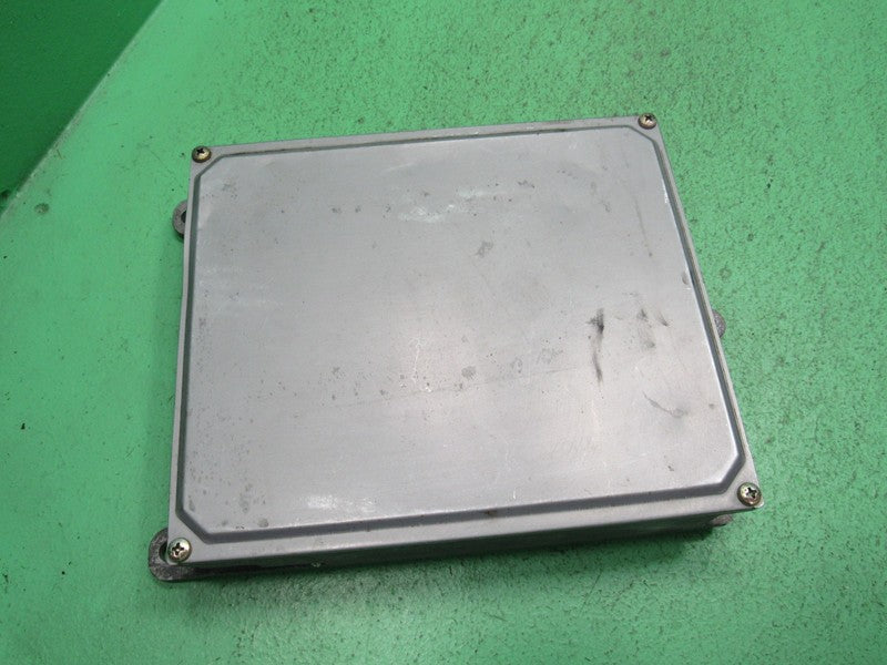37820-P0H-A70 96-97 HONDA ACCORD WAGON ECU ECM PCM ENGINE COMPUTER REB