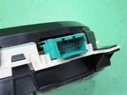 00-05 CHEVROLET IMPALA INSTRUMENT GAUGE CLUSTER SPEEDOMETER MILEAGE PR