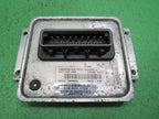 56051036AE 02-05 DODGE RAM FCM BCM FRONT BODY CONTROL MODULE REBUILT 2