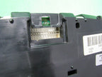 03-04 CADILLAC ESCALADE INSTRUMENT GAUGE CLUSTER SPEEDO MILEAGE PROG R