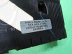 07-11 EXPEDITION EATC AUTOMATIC CLIMATE HEATER CONTROL 8L14-18C612-BC 