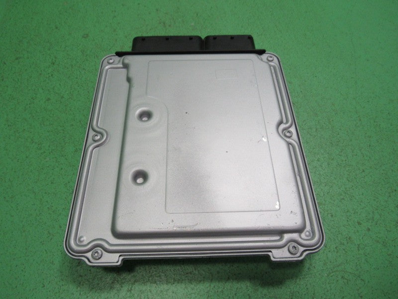 12623325 STS CTS ACADIA TRAVERSE E69 3.6L PCM ECM ECU ENGINE COMPUTER 