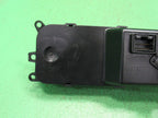 55056323AC 02-05 RAM TRUCK DUAL ZONE A/C HEATER CLIMATE TEMP CONTROL R