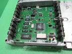 BAB1 94 B2300 RANGER 2.3L ECU ECM PCM ENGINE COMPUTER F47F-12A650-ADB 