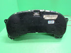03-04 GMC YUKON DENALI INSTRUMENT GAUGE CLUSTER SPEEDO MILEAGE PROG RE