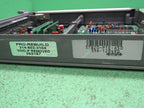 37820-P1E-A50 95 HONDA ODYSSEY F22B6 ECU ECM PCM ENGINE COMPUTER REBUI