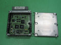 IRA1 95-97 RANGER 2.3 MT ECU ECM PCM ENGINE COMPUTER F57F-12A650-AB RE