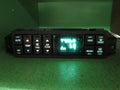 16202304 97-05 BUICK PARK AVE AC DIGITAL CLIMATE TEMPERATURE CONTROL R