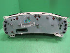 25744409 04-05 BUICK PARK AVENUE GAUGE CLUSTER INSTRUMENT SPEEDOMETER 