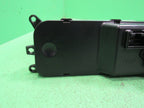 55056323AC 02-05 RAM TRUCK DUAL ZONE A/C HEATER CLIMATE TEMP CONTROL R