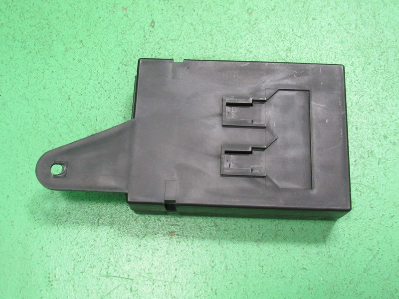 1L5T-14B205-AF RANGER B2300 B3000 B4000 BCM GEM MULTIFUNCTION MODULE R