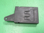 1L5T-14B205-AF RANGER B2300 B3000 B4000 BCM GEM MULTIFUNCTION MODULE R
