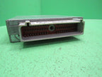 A1Z F150 F250 4.9L MT ECU ECM PCM ENGINE COMPUTER F1TF-12A650-ABA REBU