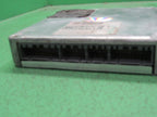 89661-33180 92-93 TOYOTA CAMRY ES300 V6 A/T ECU ECM ENGINE COMPUTER RE