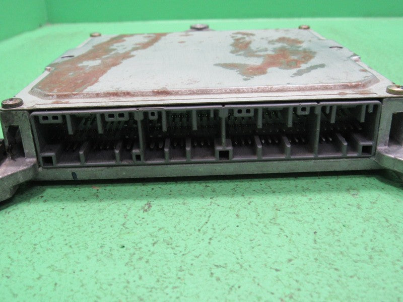 37820-PHK-A53 00-01 HONDA CR-V AWD AT ECU ECM PCM ENGINE COMPUTER REBU