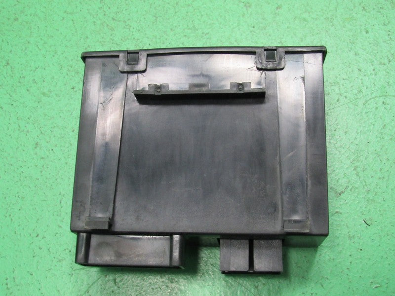 97 BUICK LESABRE SENTINEL HEADLIGHT LIGHTING CONTROL MODULE 25642556 R