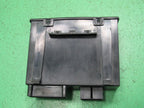 97 BUICK LESABRE SENTINEL HEADLIGHT LIGHTING CONTROL MODULE 25642556 R
