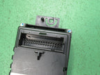 10435588 97-05 REGAL CENTURY A/C DIGITAL CLIMATE TEMP CONTROL REBUILT 