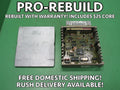 T2T1 FORD E150 E250 5.0 ECU ECM PCM ENGINE COMPUTER F2TF-12A650-YB REB
