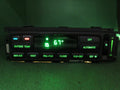 99-02 EXPEDITION NAVIGATOR AUTO CLIMATE HEATER CONTROL XL7H-19C933-AE 