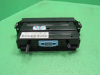 15139457 00-05 BUICK LESABRE AC DIGITAL HEATER CLIMATE TEMP CONTROL RE