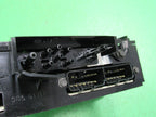 98-00 CROWN VIC EATC AUTOMATIC CLIMATE HEATER CONTROL F8AH-19C933-AD R