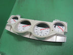 06 MAGNUM CHARGER 160MPH INSTRUMENT GAUGE CLUSTER SPEEDO TACH MILEAGE 