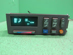 91-94 CHEVY C/K 1500 SILVERADO GMC AC HEATER DIGITAL CLIMATE CONTROL R