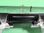 93-94 FORD RANGER INSTRUMENT GAUGE CLUSTER SPEEDOMETER TACH GAUGES TES