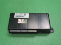 F67B-14B205-BA 96 FORD EXPLORER 4x2 BCM GEM MULTIFUNCTION MODULE REBUI