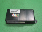 F67B-14B205-BA 96 FORD EXPLORER 4x2 BCM GEM MULTIFUNCTION MODULE REBUI