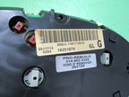 99-04 BUICK REGAL INSTRUMENT GAUGE CLUSTER GAUGES SPEEDO TACH MILEAGE 