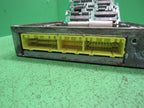 89-91 RX7 FC S5 CONVERTIBLE ECU ECM PCM ENGINE COMPUTER N353 18 881 RE