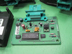 CHEVY SILVERADO K2500 C2500 C3500 TRUCK ANTI-THEFT PASSLOCK VATS MODUL