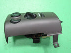 96-00 CARAVAN VOYAGER HEADLIGHT DIMMER MIRROR FOGLIGHT SWITCH BROWN RE