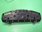 06 CHRYSLER 300C 160MPH INSTRUMENT GAUGE CLUSTER SPEEDO TACH MILEAGE P