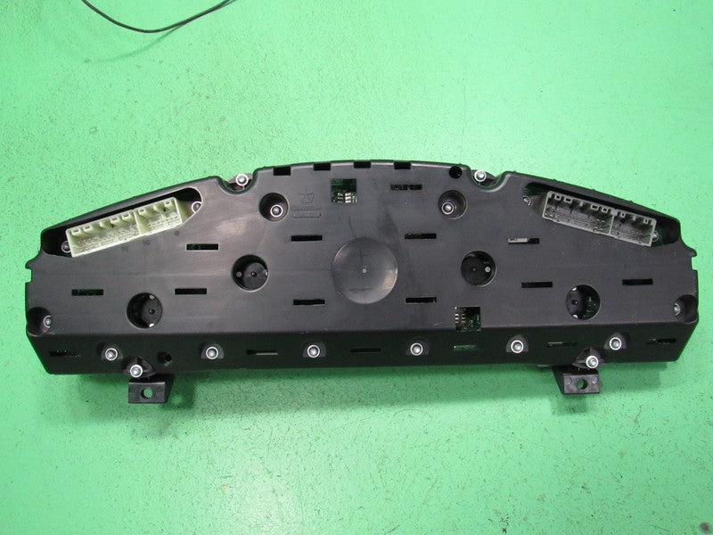 06 CHRYSLER 300C 160MPH INSTRUMENT GAUGE CLUSTER SPEEDO TACH MILEAGE P