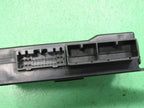 F67B-14B205-AB RANGER B2300 B3000 B4000 BCM GEM MULTIFUNCTION MODULE R